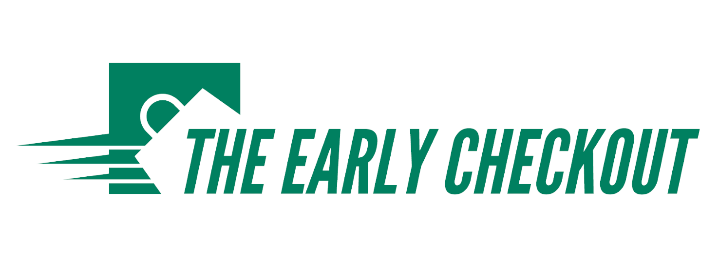 the-early-checkout-logo